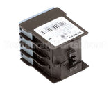 9712836 Meiko Auxiliary Switch 3Rh2911-2Fb22