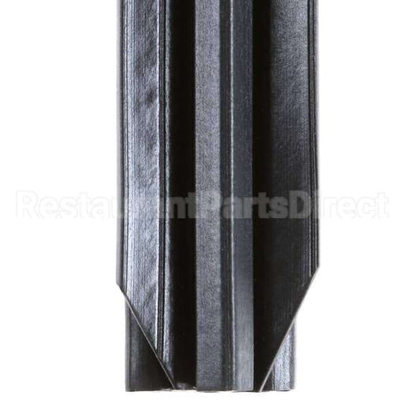 971292 TRUE Gasket, Tmc-34/49/58 Lid