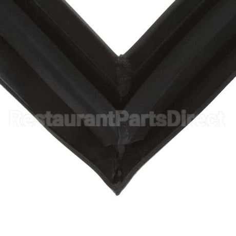 971295 TRUE Gasket, Tmc-34 Lid, 12.75X32.1875X0.5