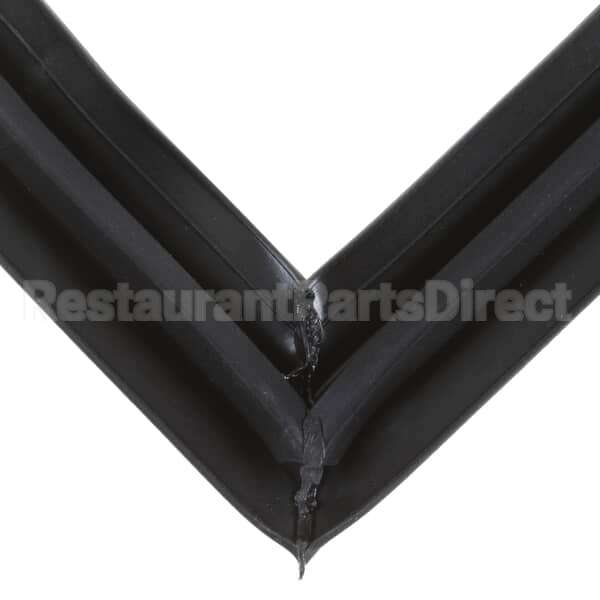 971296 TRUE Gasket, Tmc-49 Lid, 12.625X48X0.5625