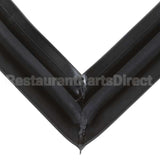 971296 TRUE Gasket, Tmc-49 Lid, 12.625X48X0.5625