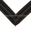 971297 TRUE Gasket, Tmc-58 Lid, 57X12.75X0.625