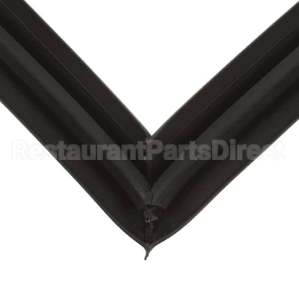 971297 TRUE Gasket, Tmc-58 Lid, 57X12.75X0.625