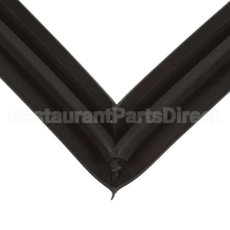 971297 TRUE Gasket, Tmc-58 Lid, 57X12.75X0.625