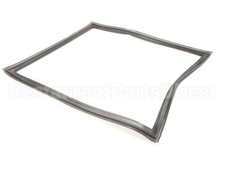 971360 TRUE Gasket, Tfp-72-30M Wide Black Uc