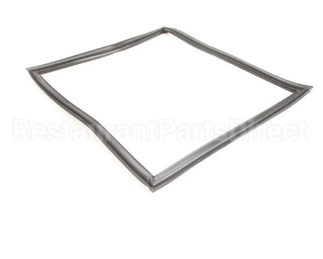 971360 TRUE Gasket, Tfp-72-30M Wide Black Uc