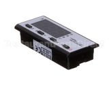 971379 TRUE Control Display, Lae Du-5S-2Tm Blue Led/