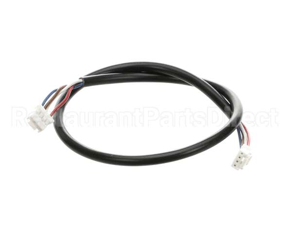 971380 TRUE Display Cable, 14 Lae Fc04-04P01 40Cm