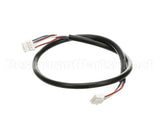 971380 TRUE Display Cable, 14 Lae Fc04-04P01 40Cm