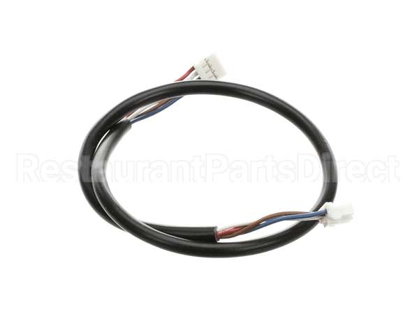 971380 TRUE Display Cable, 14 Lae Fc04-04P01 40Cm