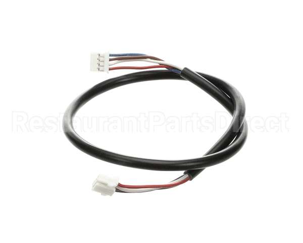 971380 TRUE Display Cable, 14 Lae Fc04-04P01 40Cm