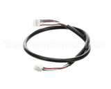 971380 TRUE Display Cable, 14 Lae Fc04-04P01 40Cm