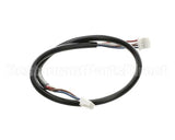 971380 TRUE Display Cable, 14 Lae Fc04-04P01 40Cm
