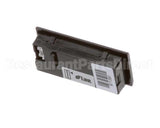 971381 TRUE Control Display, Lae Du-5S-1Tm Black/Blu