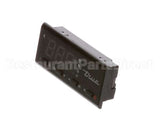 971381 TRUE Control Display, Lae Du-5S-1Tm Black/Blu