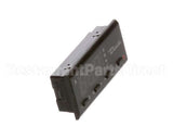 971381 TRUE Control Display, Lae Du-5S-1Tm Black/Blu