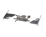 971435 TRUE Lid Hinge Kit Lt/Rt Tpp-44