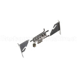 971435 TRUE Lid Hinge Kit Lt/Rt Tpp-44