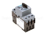 9715180 Meiko Motor Protecting Switch 3Rv202
