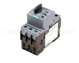 9715180 Meiko Motor Protecting Switch 3Rv202