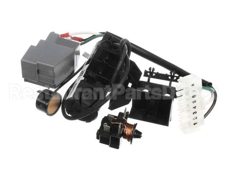 971654 TRUE Start Component Kit Ffu130Uax 5132008649