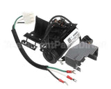 971654 TRUE Start Component Kit Ffu130Uax 5132008649