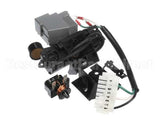 971654 TRUE Start Component Kit Ffu130Uax 5132008649