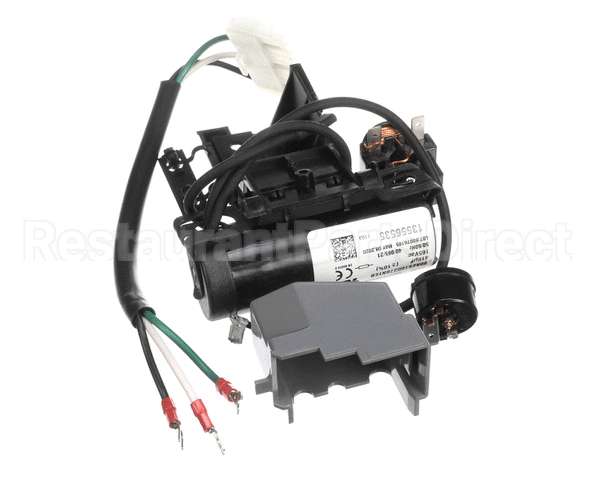 971654 TRUE Start Component Kit Ffu130Uax 5132008649