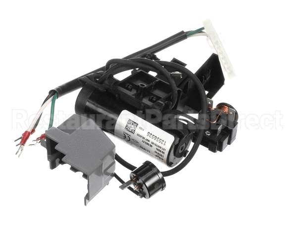 971654 TRUE Start Component Kit Ffu130Uax 5132008649