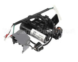 971654 TRUE Start Component Kit Ffu130Uax 5132008649