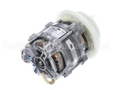 9716600 Meiko Pump With Motor Upm30-470 - Klarspslpump