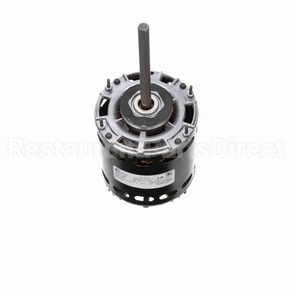 9717 Century Fan And Blower Motor