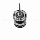 9717 Century Fan And Blower Motor