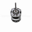 9717 Century Fan And Blower Motor