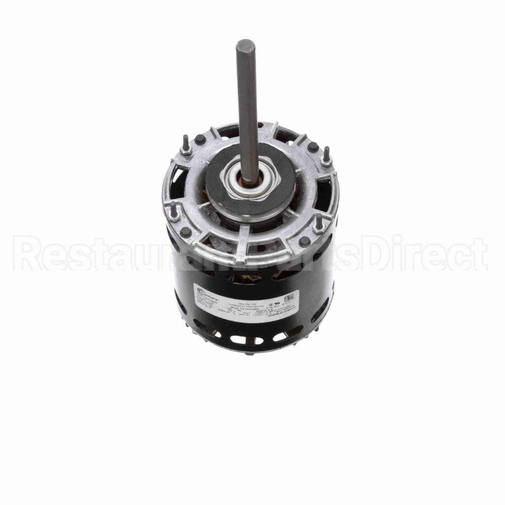 9717 Century Fan And Blower Motor