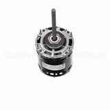 9717 Century Fan And Blower Motor