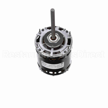9717 Century Fan And Blower Motor