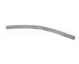 97188-2 A La Cart Gasket - Door Frame (By Foot)