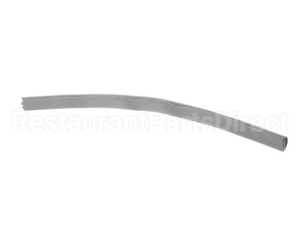 97188-2 A La Cart Gasket - Door Frame (By Foot)