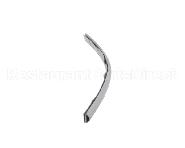 97188-2 A La Cart Gasket - Door Frame (By Foot)