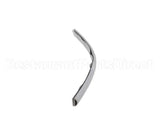 97188-2 A La Cart Gasket - Door Frame (By Foot)