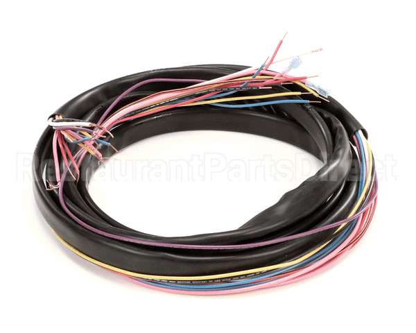 971922 TRUE Wire Harness, Ups Coolers