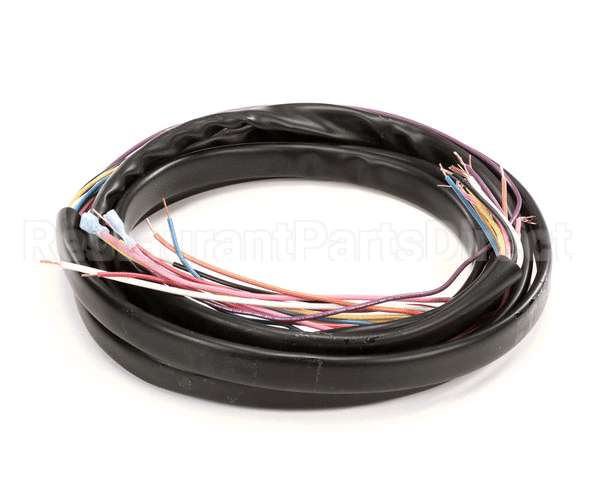 971922 TRUE Wire Harness, Ups Coolers