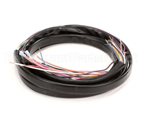 971922 TRUE Wire Harness, Ups Coolers