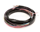 971922 TRUE Wire Harness, Ups Coolers