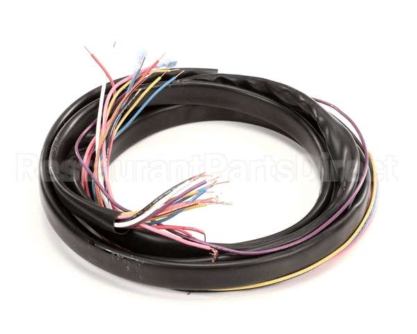 971922 TRUE Wire Harness, Ups Coolers