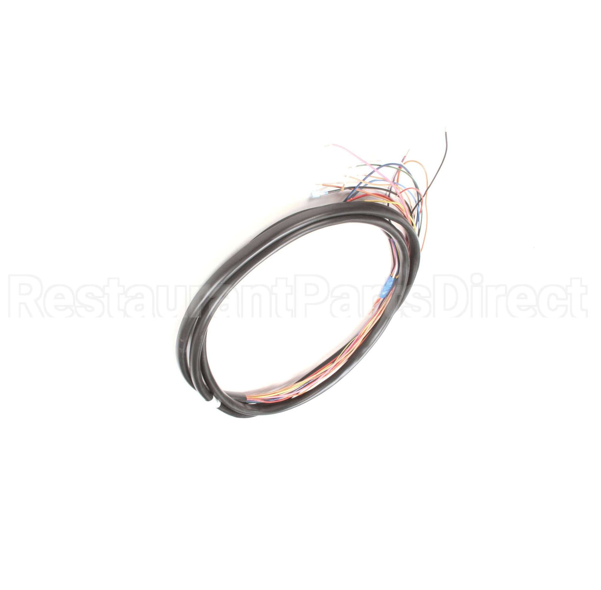 971923 TRUE Wire Harness, Ups Freezers
