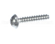 9719602 Meiko Plastic Screw T20 Stsplus Kn6