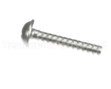 9719602 Meiko Plastic Screw T20 Stsplus Kn6