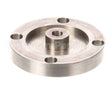 972-1C Globe Knife Cover Hub